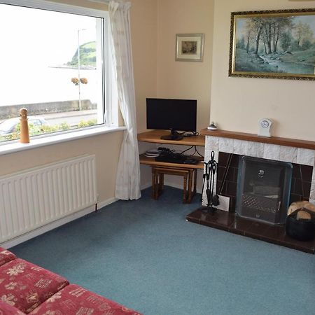 Channel Vista Glenarm Exterior foto